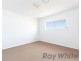 6/161 Maryland Drive, Maryland NSW 2287