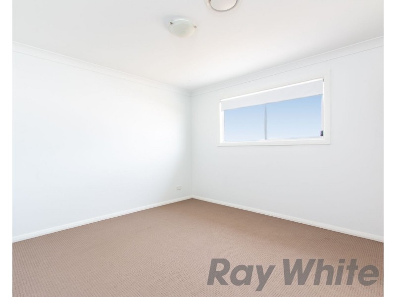 6/161 Maryland Drive, Maryland NSW 2287