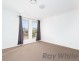 6/161 Maryland Drive, Maryland NSW 2287