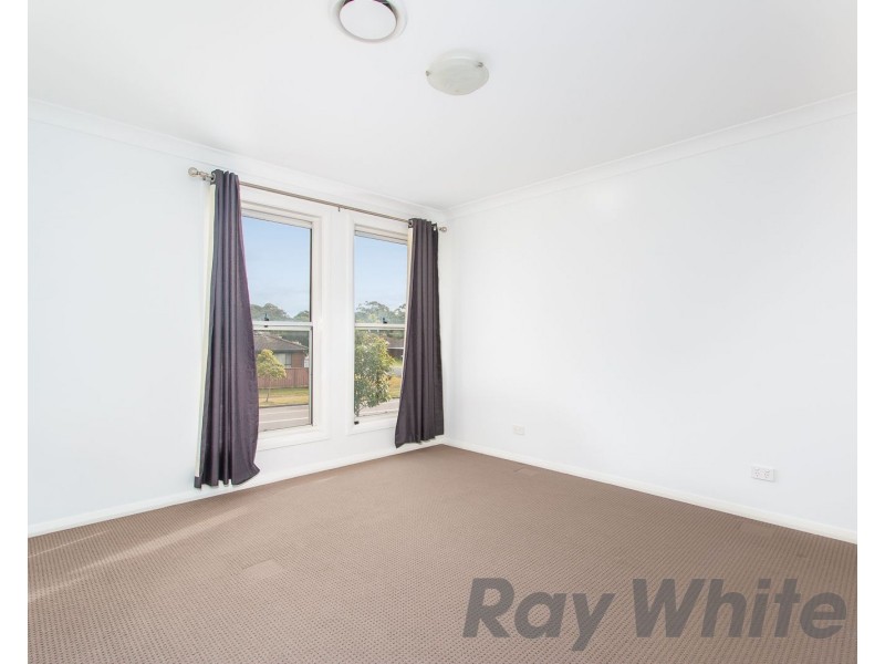 6/161 Maryland Drive, Maryland NSW 2287