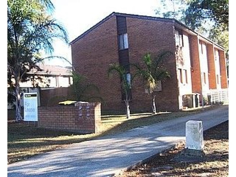 3/4 Lobelia Close, Metford NSW 2323