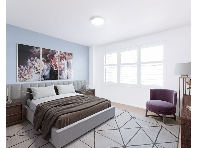 505/215 Pacific Highway, Charlestown NSW 2290