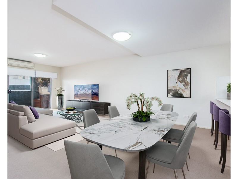 505/215 Pacific Highway, Charlestown NSW 2290