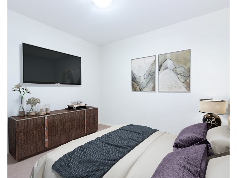 505/215 Pacific Highway, Charlestown NSW 2290