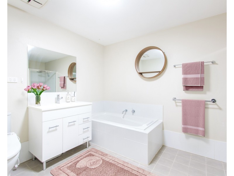 505/215 Pacific Highway, Charlestown NSW 2290