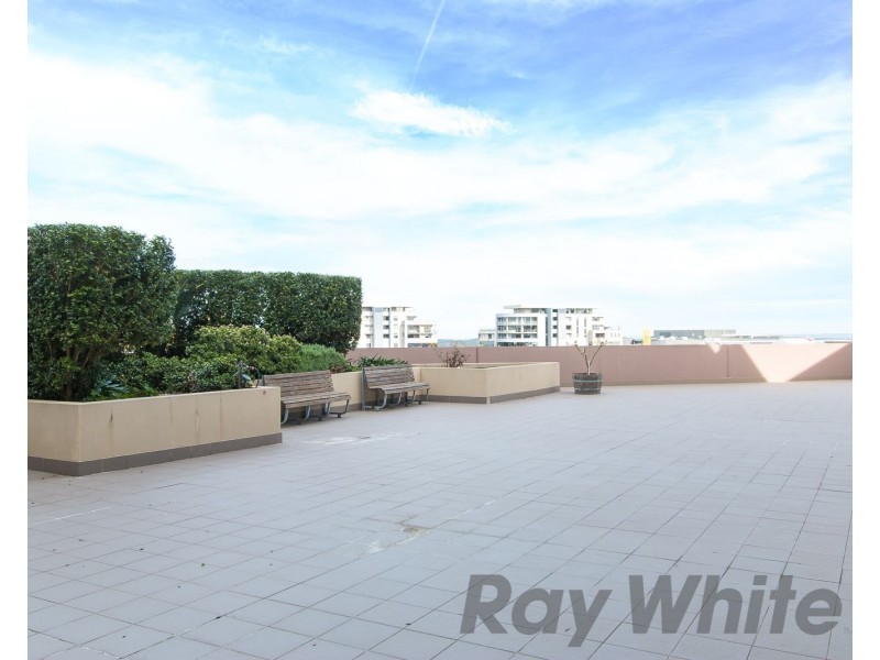 505/215 Pacific Highway, Charlestown NSW 2290