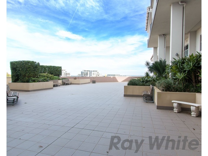 505/215 Pacific Highway, Charlestown NSW 2290