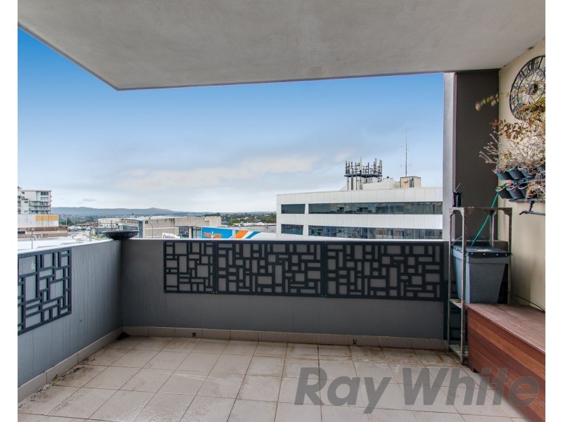 505/215 Pacific Highway, Charlestown NSW 2290
