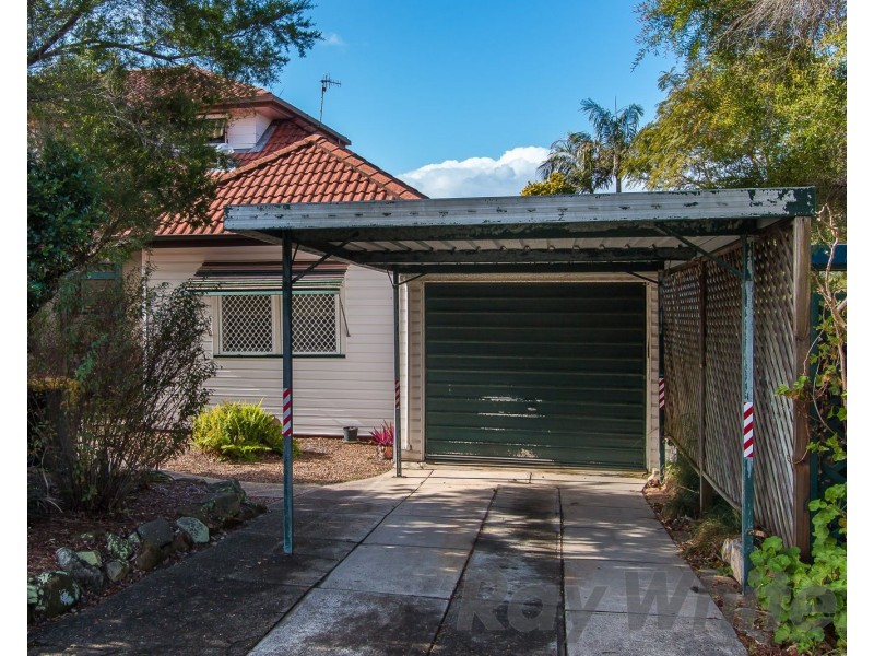 21 Lugar Street, Kotara South NSW 2289