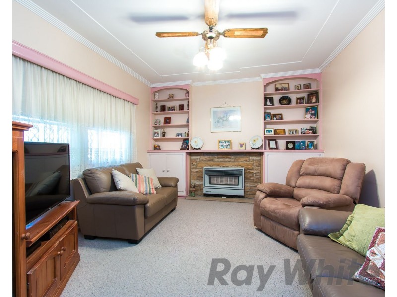 21 Lugar Street, Kotara South NSW 2289