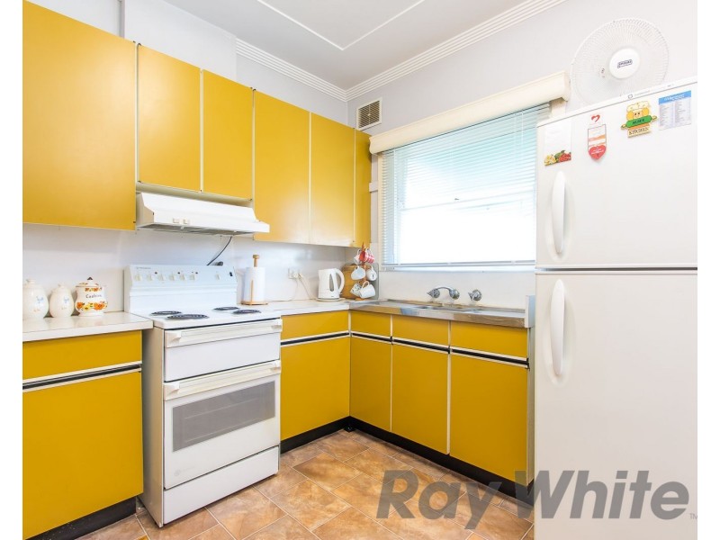 21 Lugar Street, Kotara South NSW 2289