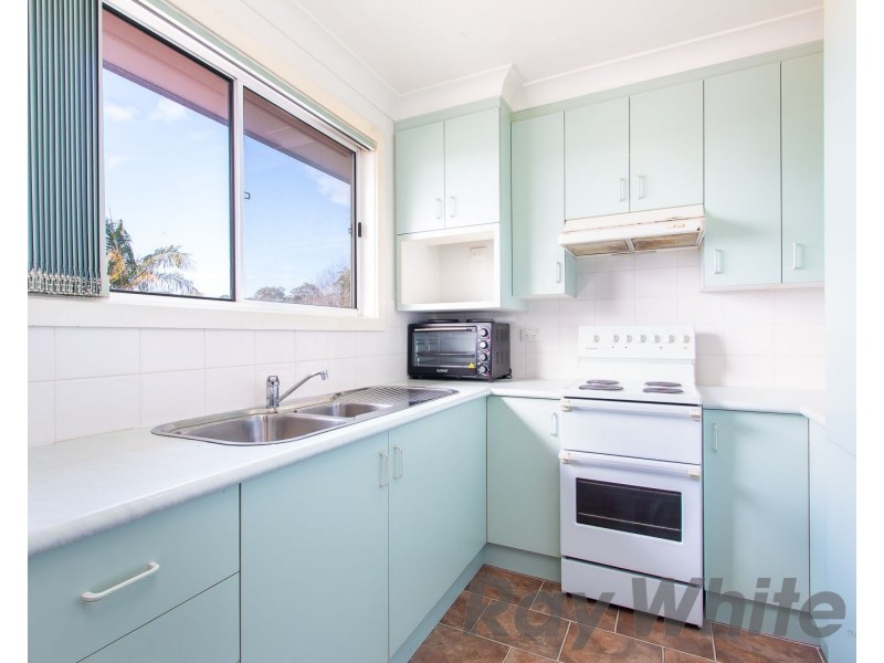 21 Lugar Street, Kotara South NSW 2289