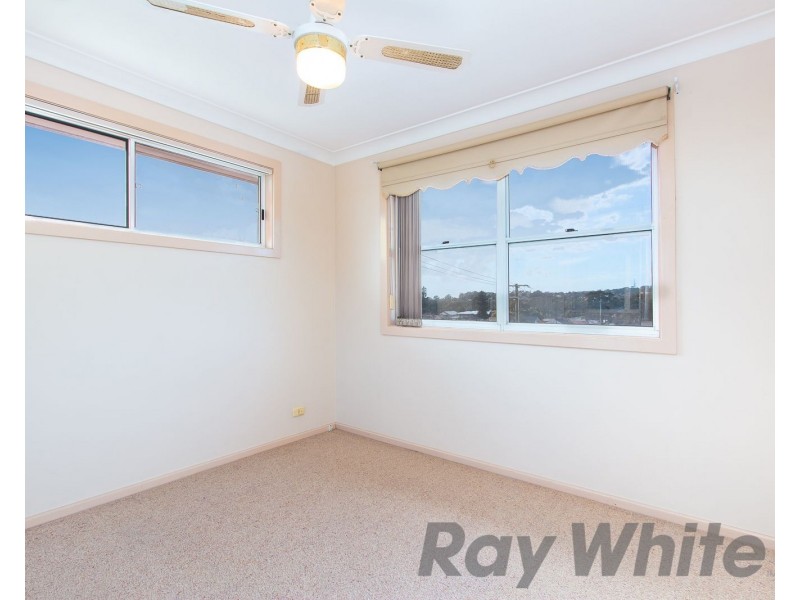 21 Lugar Street, Kotara South NSW 2289