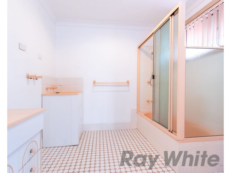 21 Lugar Street, Kotara South NSW 2289