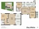 21 Lugar Street, Kotara South NSW 2289 Floorplan