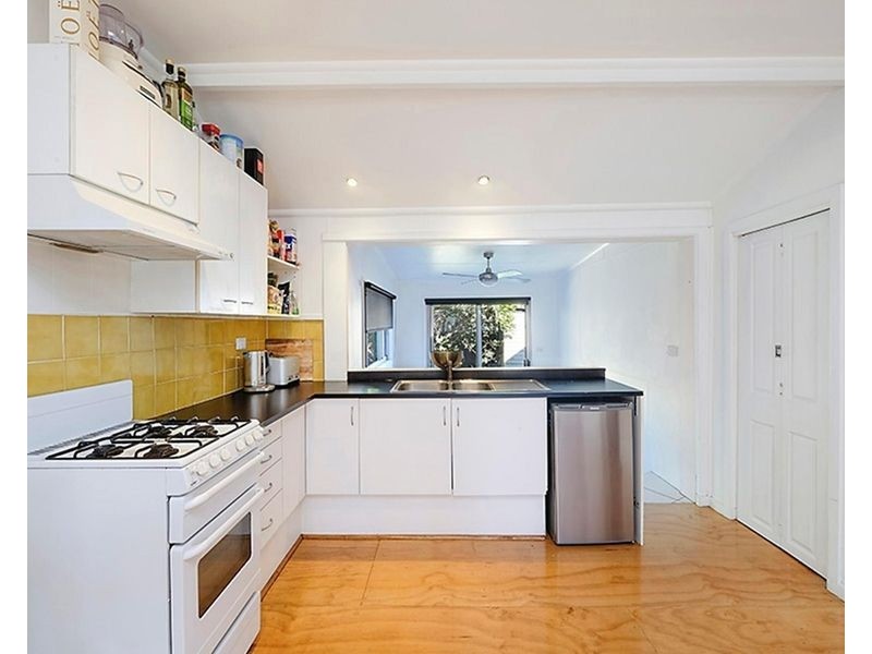 3 Bourke Street, Carrington NSW 2294