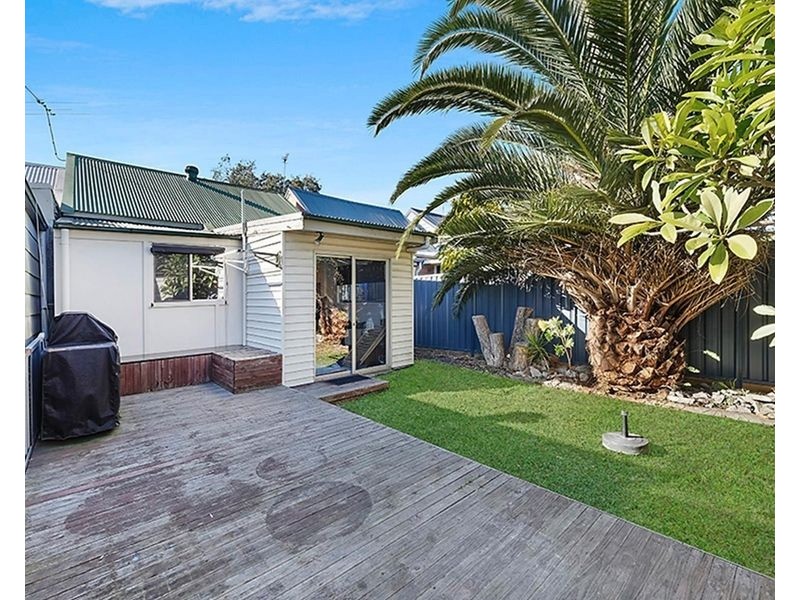 3 Bourke Street, Carrington NSW 2294