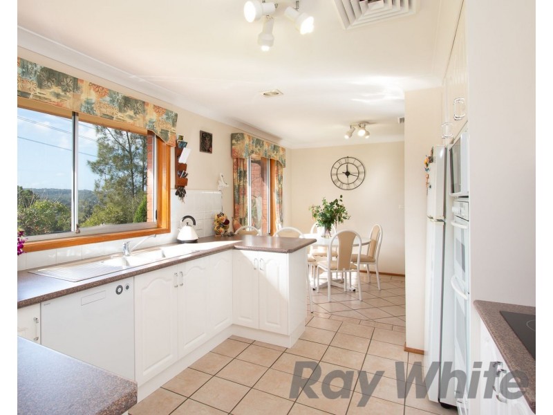 14 Exford Avenue, Macquarie Hills NSW 2285