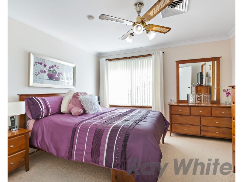 14 Exford Avenue, Macquarie Hills NSW 2285