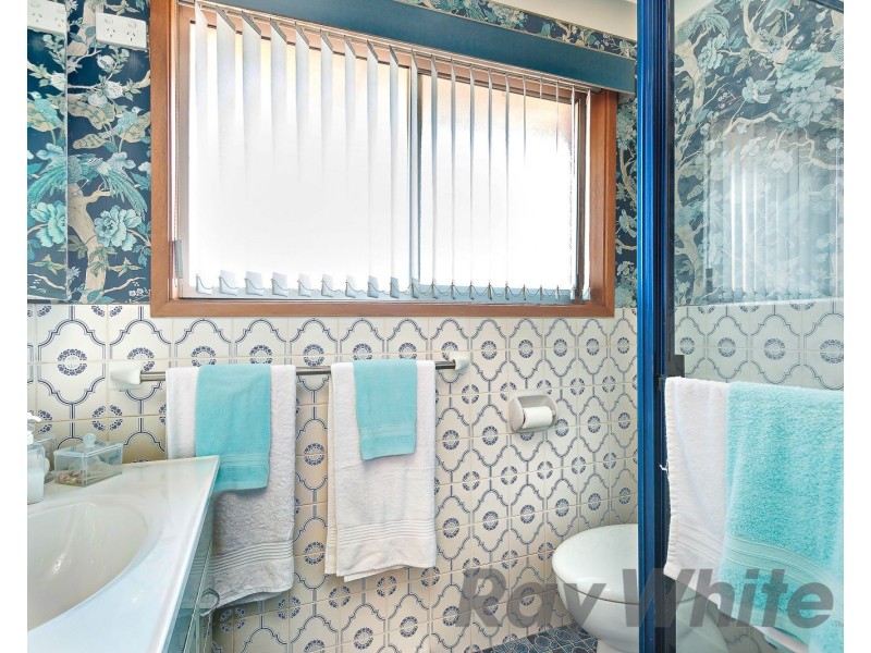 14 Exford Avenue, Macquarie Hills NSW 2285