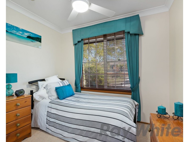 14 Exford Avenue, Macquarie Hills NSW 2285