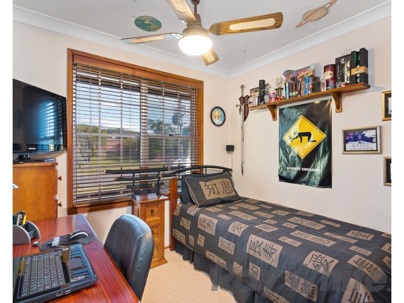 14 Exford Avenue, Macquarie Hills NSW 2285