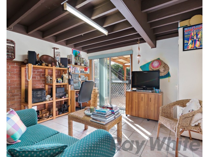 14 Exford Avenue, Macquarie Hills NSW 2285