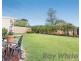 14 Exford Avenue, Macquarie Hills NSW 2285