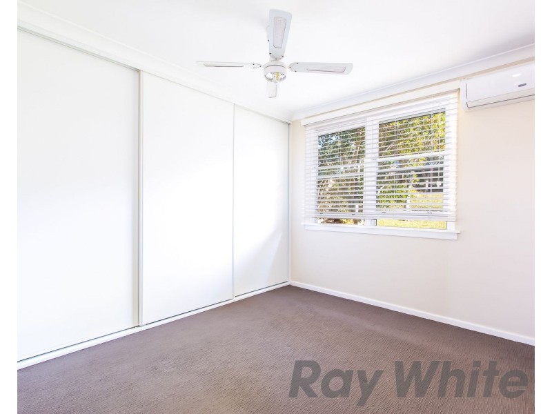 16 Alder Crescent, Gateshead NSW 2290