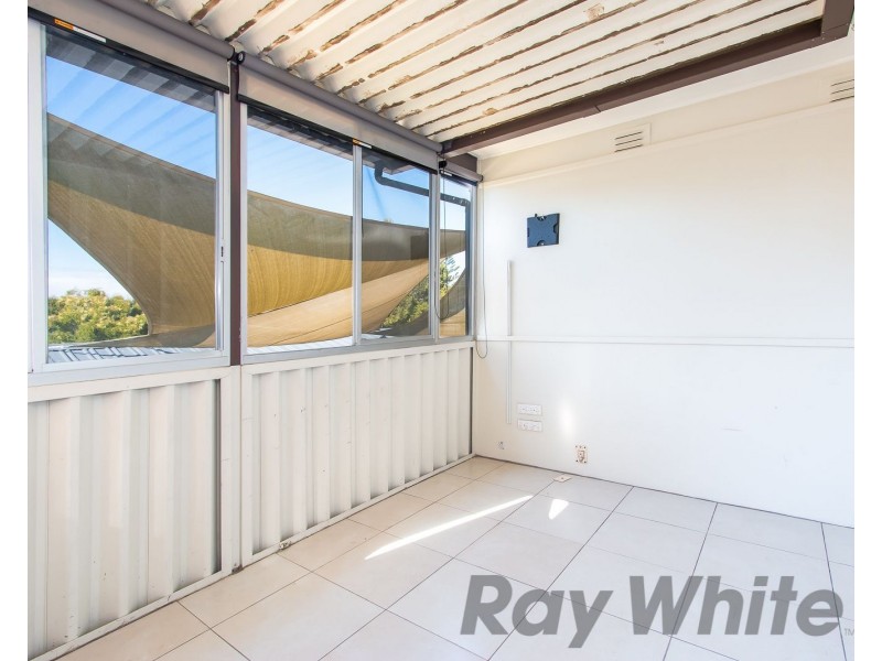 16 Alder Crescent, Gateshead NSW 2290