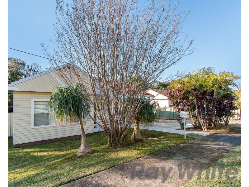 83 Blanch Street, Shortland NSW 2307