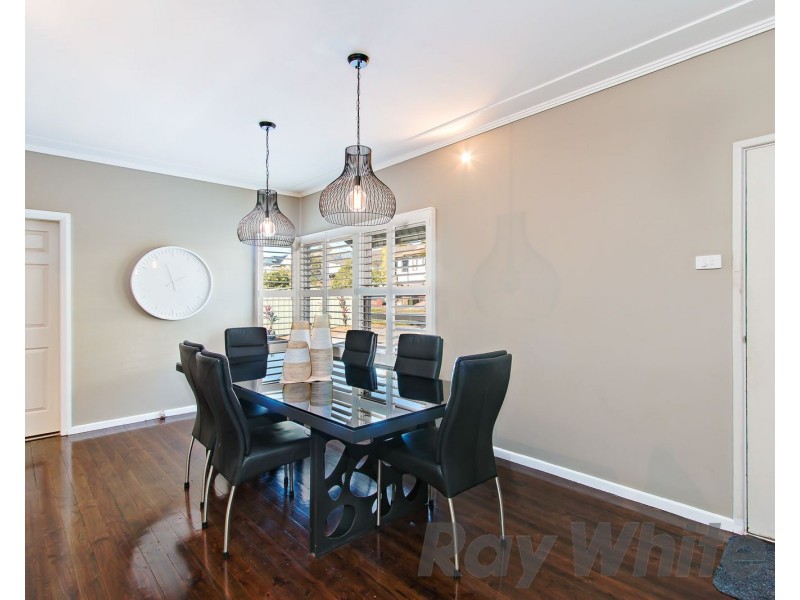 83 Blanch Street, Shortland NSW 2307