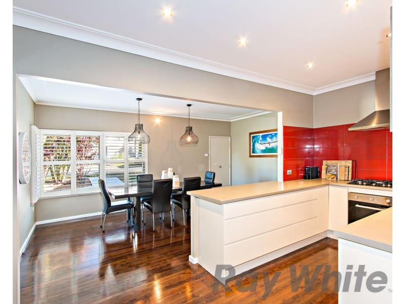 83 Blanch Street, Shortland NSW 2307