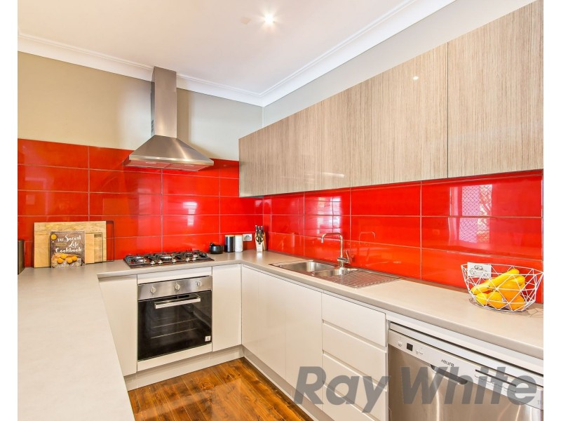 83 Blanch Street, Shortland NSW 2307