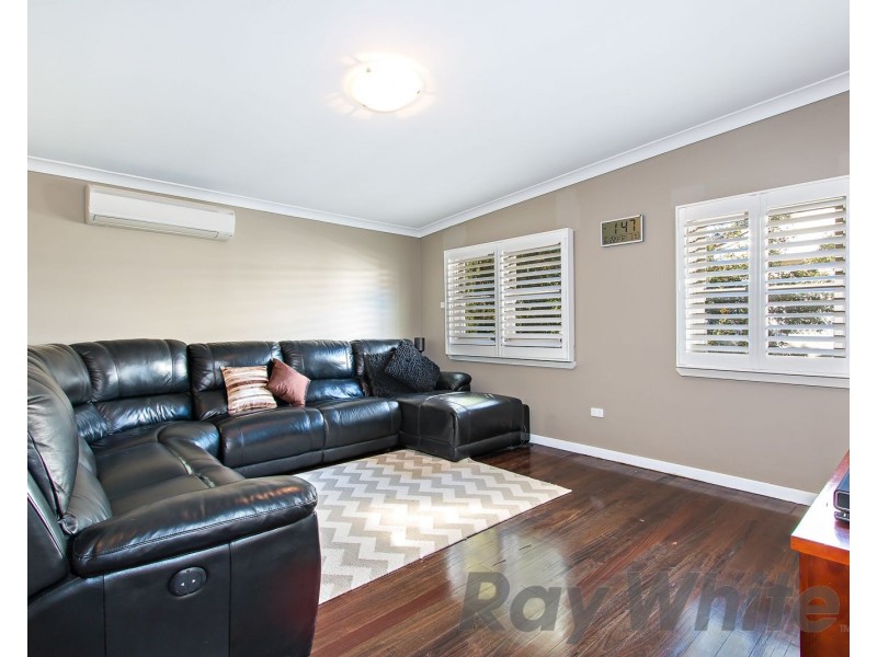 83 Blanch Street, Shortland NSW 2307