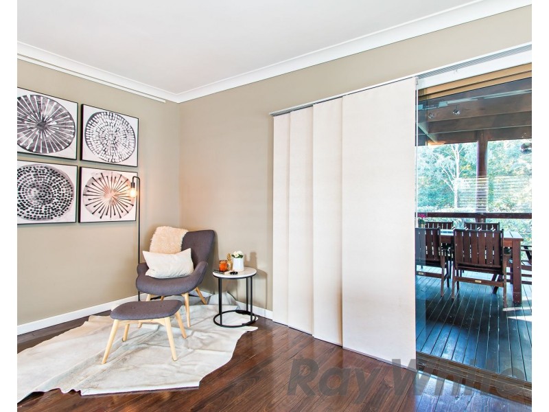 83 Blanch Street, Shortland NSW 2307