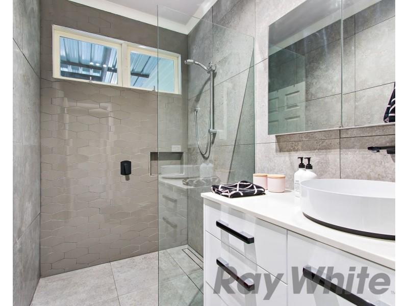 83 Blanch Street, Shortland NSW 2307