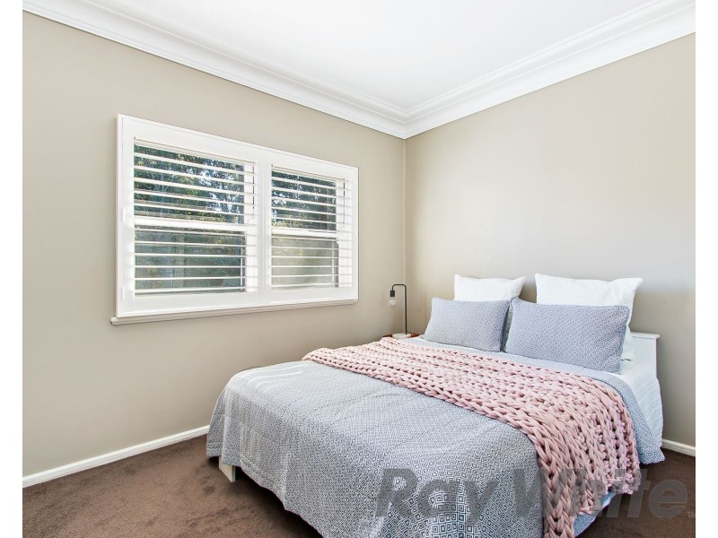 83 Blanch Street, Shortland NSW 2307