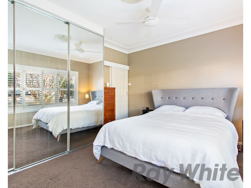 83 Blanch Street, Shortland NSW 2307