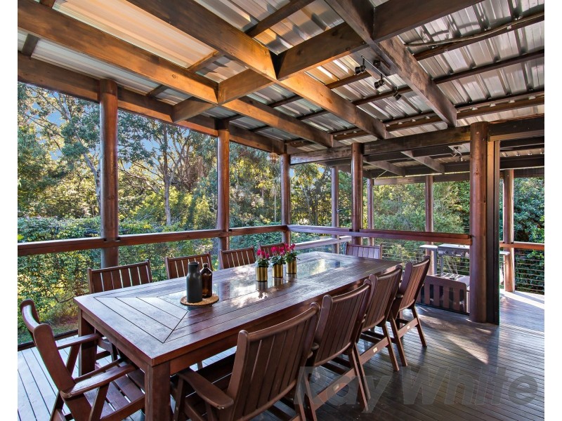 83 Blanch Street, Shortland NSW 2307