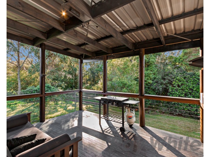 83 Blanch Street, Shortland NSW 2307