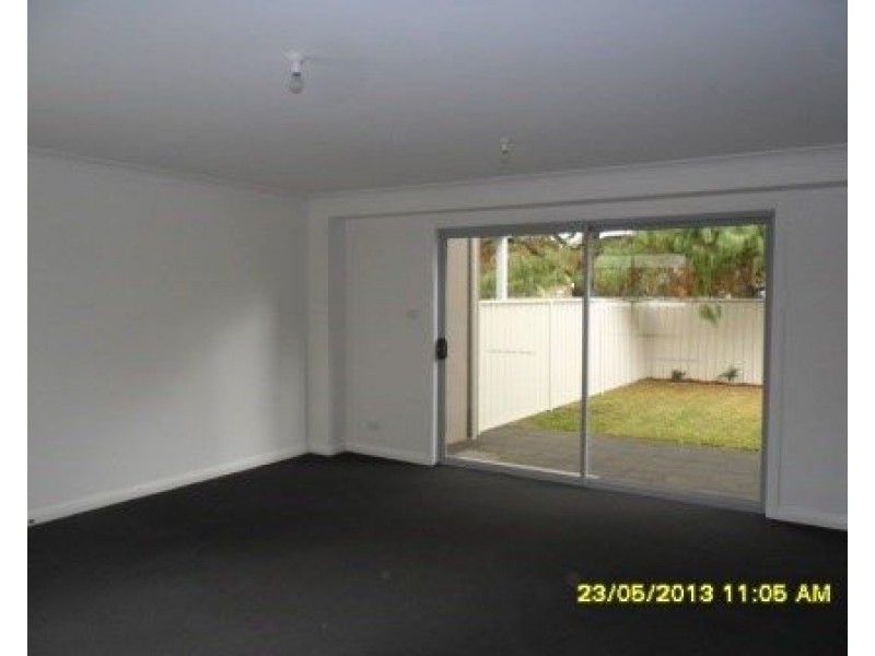 4/52 Victory Parade, Wallsend NSW 2287