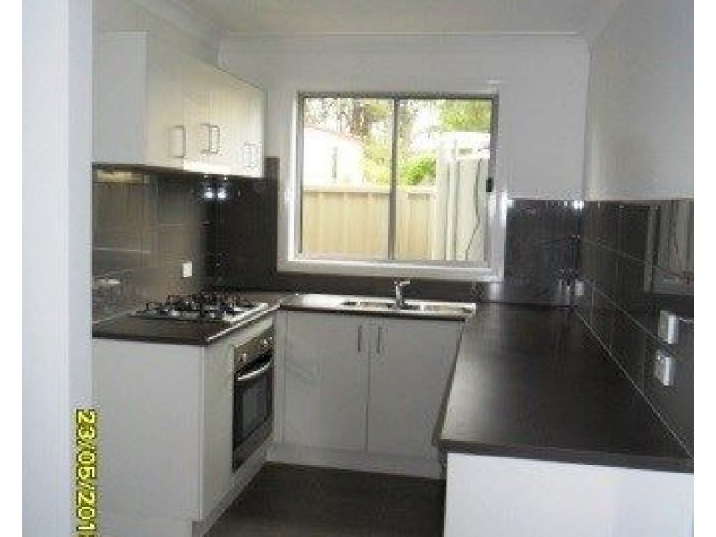 4/52 Victory Parade, Wallsend NSW 2287