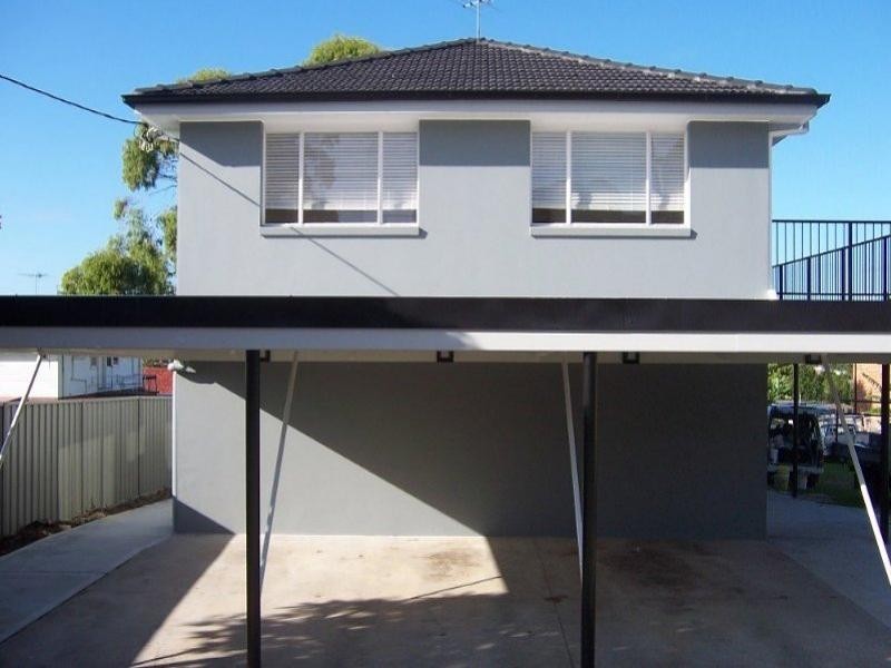 6/14 Frederick Street, Charlestown NSW 2290