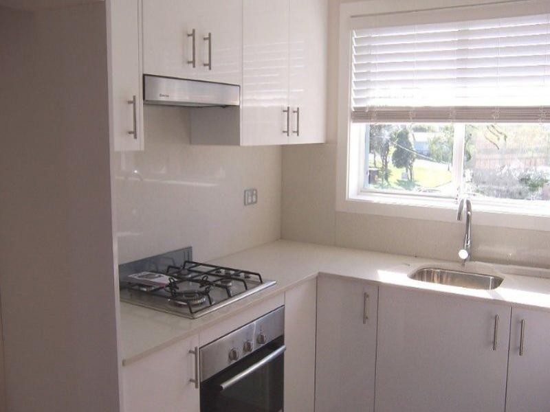 6/14 Frederick Street, Charlestown NSW 2290