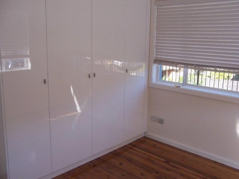 6/14 Frederick Street, Charlestown NSW 2290