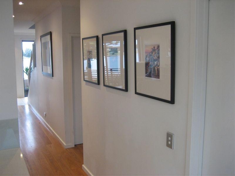 84 The Lane, Maryville NSW 2293