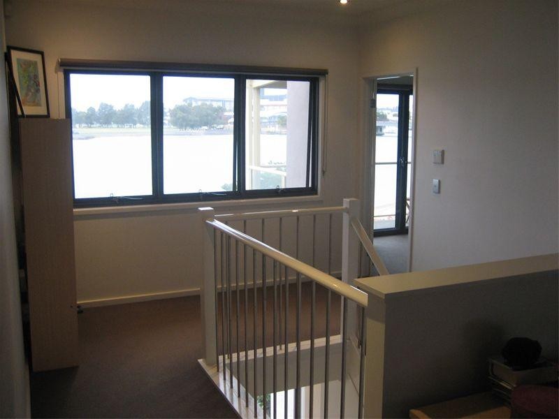 84 The Lane, Maryville NSW 2293