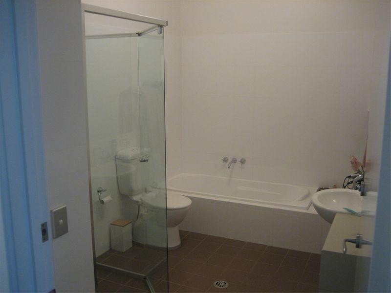 84 The Lane, Maryville NSW 2293