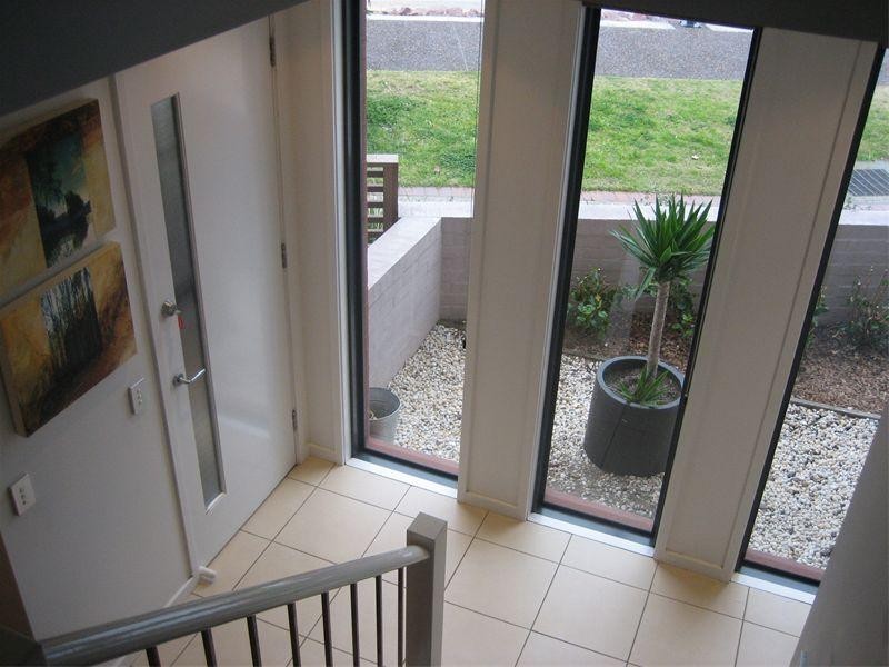 84 The Lane, Maryville NSW 2293